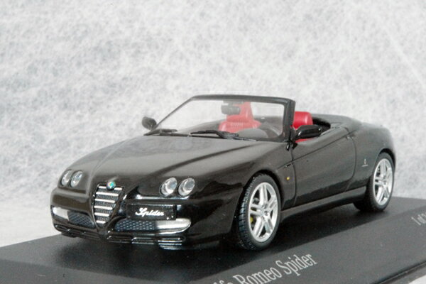 楽天市場】ミニカー 1/43 アルファロメオの通販 楽天市場】ミニカー 1/43 アルファロメオの通販