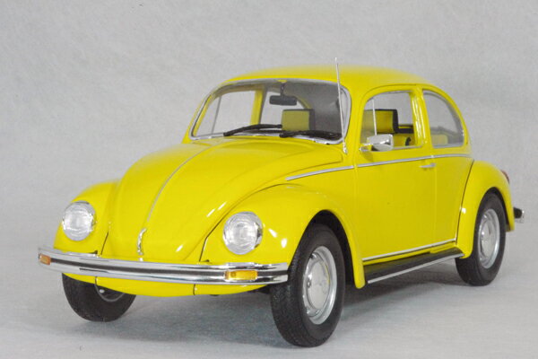 ߥ˥ץ1/18ߥ˥ե륯ӡȥ12001983ǯMINICHAMPSVWVolkswagen