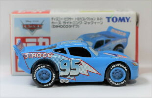 楽天市場 ディズニー カーズ トミカ C 2 ライトニング マックィーン Dinocoタイプ Mini Cars 楽天市場店 楽天市場 ディズニー カーズ トミカ C 2 ライトニング マックィーン Dinocoタイプ Mini Cars 楽天市場店