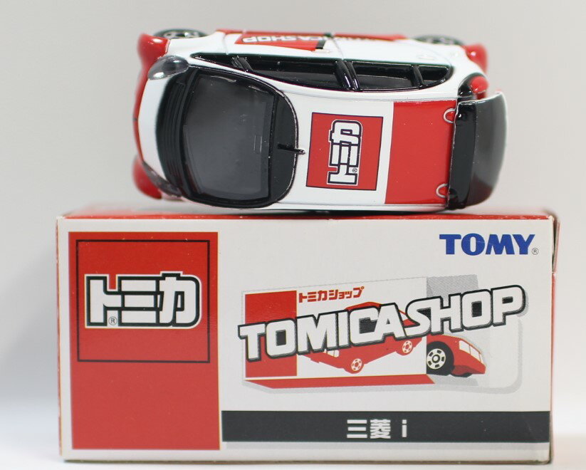 USED��TOMY�ȥߥ��ڥȥߥ�����å׸���ۻ�ɩ i 240001006832