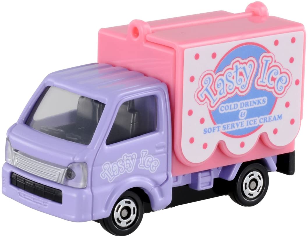 楽天市場】キャリー(車|乗り物のおもちゃ):おもちゃの通販 楽天市場】キャリー(車|乗り物のおもちゃ):おもちゃの通販