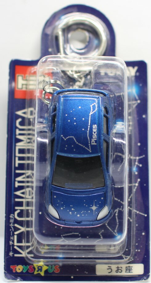 USED���ȥߥ����ȥ����饹���ꡡ������������ȥߥ��������¡������å� 240001011126