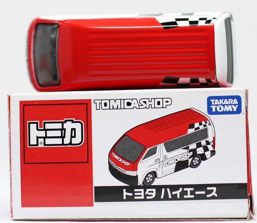 楽天市場】トミカショップ 限定 トミカの通販 楽天市場】トミカショップ 限定 トミカの通販