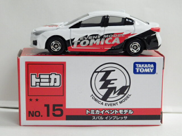 楽天市場】トミカ no.78 スバル インプレッサ (初回特別仕様)の通販 楽天市場】トミカ no.78 スバル インプレッサ (初回特別仕様)の通販
