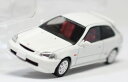 【USED】トミカリミテッドヴィンテージ ネオ 1/64 LV-N158a ホンダ シビック タイプR 97年式 白 240001013564