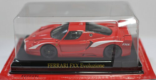 楽天市場】フェラーリコレクション 43の通販
