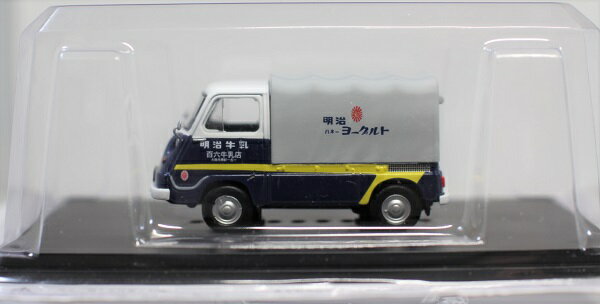 楽天市場】アシェット 懐かしの商用車コレクションの通販 楽天市場】アシェット 懐かしの商用車コレクションの通販