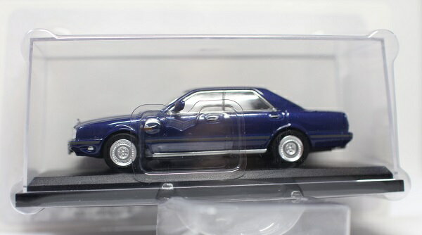 楽天市場】1／43 シーマ ミニカーの通販