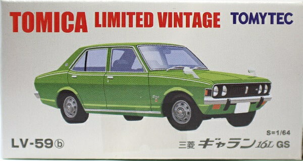 楽天市場】ギャラン トミカの通販