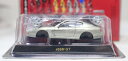 【USED】1/64 京商 フェラーリ ミニカーコレクション 　456M　GT　ゴールド 240001017727