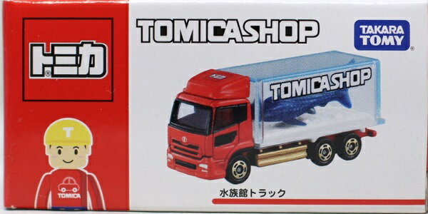 ���ʡ��ȥߥ�����å׸����²�ۥȥ�å� 240001018721