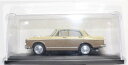 【新品】1/43 アシェット 国産名車コレクション いすゞ ベレル 2000 デラックス（1963） 240001014903