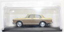 新品 1/43 アシェット 国産名車コレクション いすゞ ベレル 2000 デラックス(1963) 240001014903