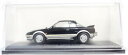 新品　1/43 アシェット 国産名車コレクション トヨタ　MR2（1984） 240001014907