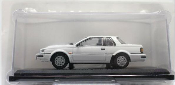楽天市場】国産名車 1/43の通販