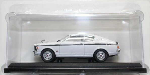 楽天市場】ギャランgto ミニカーの通販 楽天市場】ギャランgto ミニカーの通販