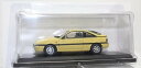 【新品】1/43 アシェット 国産名車コレクション　日産　NXクーペ　（1990） 240001016375