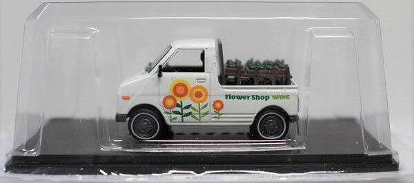 楽天市場】ホンダ ライフ（ミニカー・トイカー｜車）：乗り物の