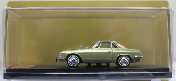 国産名車プレミアムコレクション 楽天市場】国産名車プレミアムコレクション 74号の通販