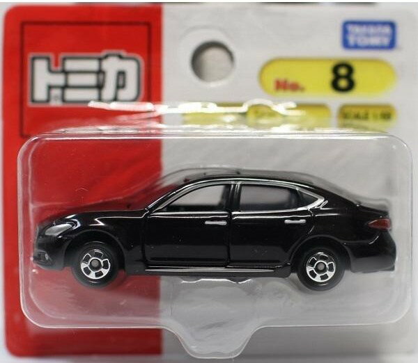 楽天市場】シーマ ミニカー(乗り物のおもちゃ|おもちゃ)の通販 楽天市場】シーマ ミニカー(乗り物のおもちゃ|おもちゃ)の通販