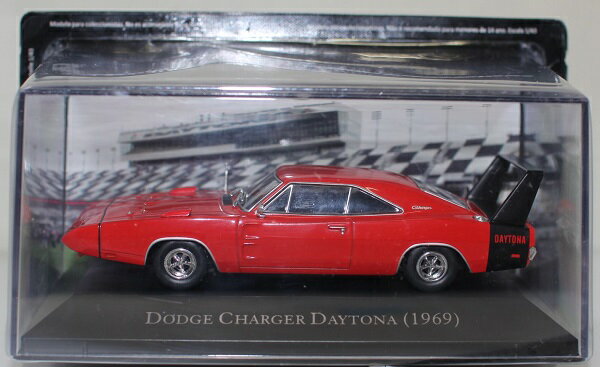 M2 ダッヂ チャージャーディトナ セット 27番目の画像 - 「ダッジ チャージャー デイトナ 2024年モデル」の価格