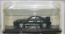 【USED】未開封1/43 アシェット 国産名車コレクション トヨタ セリカ GT FOUR（1994） 240001023381