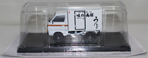 楽天市場】懐かしの商用車コレクションの通販 楽天市場】懐かしの商用車コレクションの通販