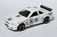 新品　トミカ　アイアイアドカンパニー特注　鈴鹿POKKA 1000Km 2002 SuzukiRacing R34 スカイライン 240001010953