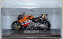 新品 1/24 HONDA RC211V #46 バレンティーノ・ロッシ 2002 240001026144