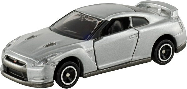 新品です 　　内袋の開封は見受けられません　　同梱可能です丁寧な発送を心がけます　2400010097775　