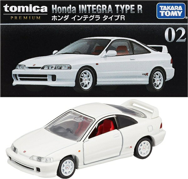 楽天市場】トミカ ホンダインサイト（車｜乗り物のおもちゃ