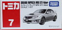 Vi g~J@7 Xo CvbT WRX STI 4door 240001026442