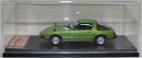 USED 1/43 国産名車プレミアムコレクション マツダ サバンナ RX-7 1978 240001026649