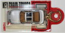 新品 トミカ キーチェーントミカ J 日産 フェアレディZ 300ZX シルバー 240001023153