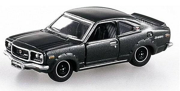 楽天市場】ミニカー マツダサバンナgtの通販 楽天市場】ミニカー マツダサバンナgtの通販