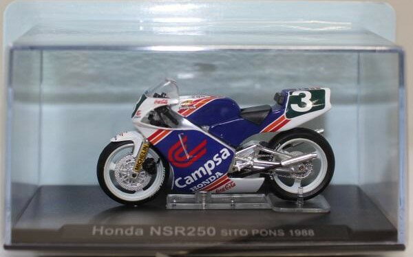 楽天市場】ディアゴスティーニ バイクの通販 楽天市場】ディアゴスティーニ バイクの通販