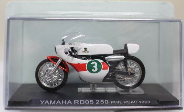 楽天市場】ディアゴスティーニ バイクの通販 楽天市場】ディアゴスティーニ バイクの通販