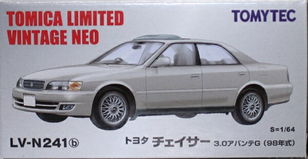 楽天市場】カーズ トミカ リミテッドヴィンテージの通販 楽天市場】カーズ トミカ リミテッドヴィンテージの通販