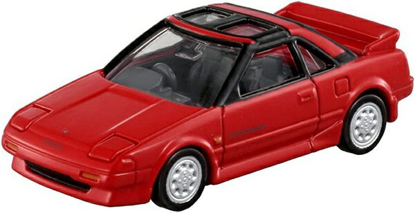 Rakuten - 新品 トミカプレミアム 40 トヨタ MR2 (トミカプレミアム発売記念仕様) 240001024126