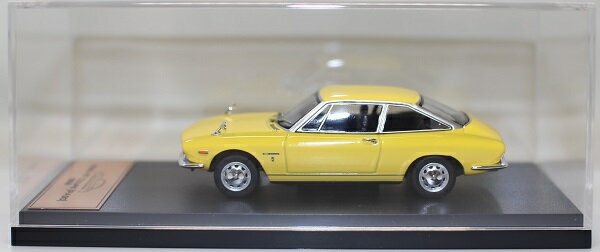 楽天市場】1/43 いすゞ 117 クーペの通販 楽天市場】1/43 いすゞ 117 クーペの通販