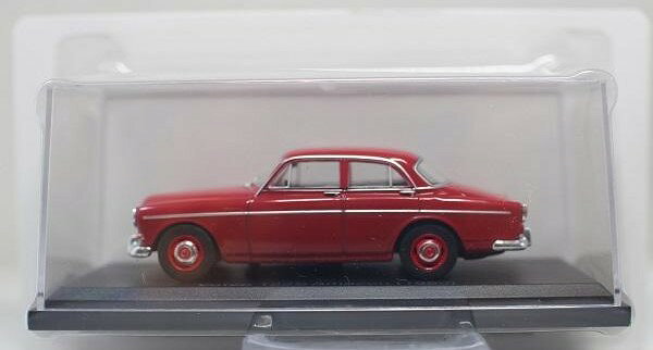 楽天市場】ミニカー ボルボ amazonの通販