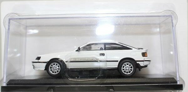 楽天市場】国産名車コレクション セリカの通販