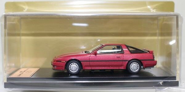 楽天市場】ミニカー 1/43 スープラ 70の通販 楽天市場】ミニカー 1/43 スープラ 70の通販