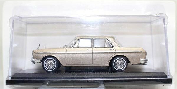 楽天市場】国産名車 1/43の通販