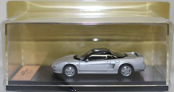 楽天市場】ホンダnsx 1／43の通販