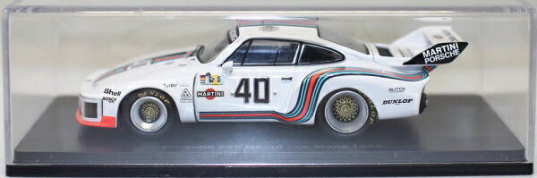 楽天市場】ル・マン ポルシェ 1/43 935の通販 楽天市場】ル・マン ポルシェ 1/43 935の通販