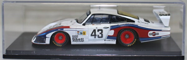 楽天市場】ル・マン ポルシェ 1/43 935の通販 楽天市場】ル・マン ポルシェ 1/43 935の通販