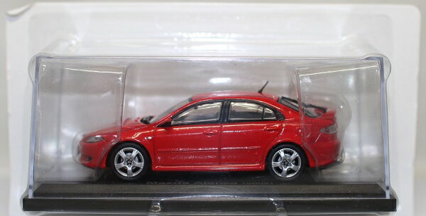 楽天市場】mazda 1／18 マツダ アテンザ（乗り物のおもちゃ｜おもちゃ