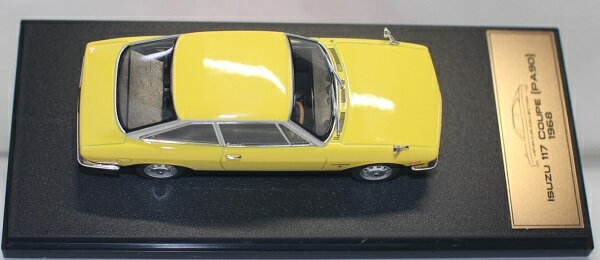 楽天市場】117クーペ(ミニカー・トイカー|車):乗り物の 楽天市場】117クーペ(ミニカー・トイカー|車):乗り物の