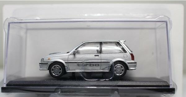 楽天市場】1/43 スターレットの通販 楽天市場】1/43 スターレットの通販
